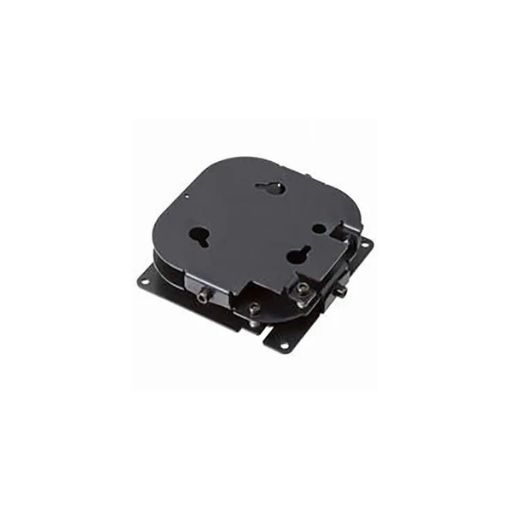 Safety Sensor Hp R2000 Montaje para Sensor MH-R2000 PEPPERL+FUCHS N/P 250605 - GAMA MATERIALES ...