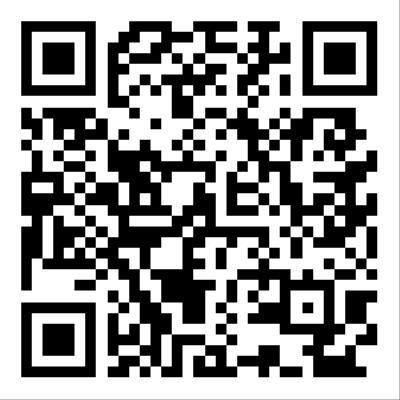 QR Data Fiscal de GAMA Materiales Eléctricos - CUIT 30-71384260-1