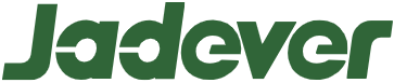 Jadever